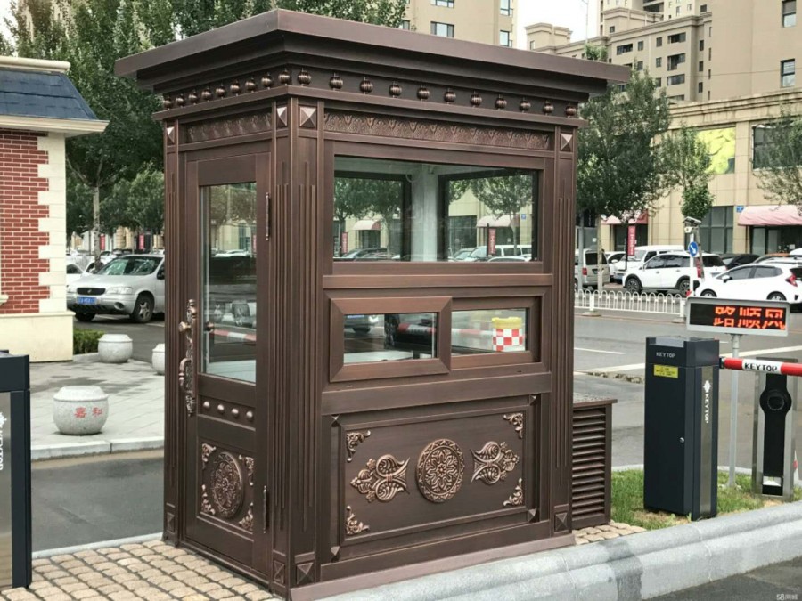 src=http-%2F%2Fimg1.a.chinanb.org%2F201905%2F11%2F16%2F16-45-44-15-1031061.jpg&refer=http-%2F%2Fimg1.a.chinanb.jpg