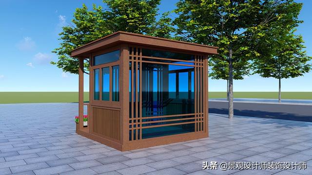 src=http-%2F%2Fnimg.ws.126.net%2F-url=http%3A%2F%2Fdingyue.ws.126.net%2F2021%2F1015%2F3b324765j00r0zmff001fc000hs00a0g.jpg&thumbnail=650x2147483647&quality=80&type=jpg&refer=http-%2F%2Fnimg.ws.126.jpg